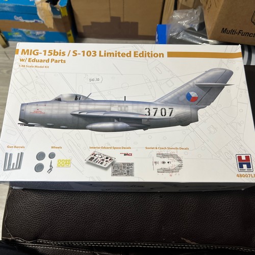 Hobby 2000 mig bis - hobby,