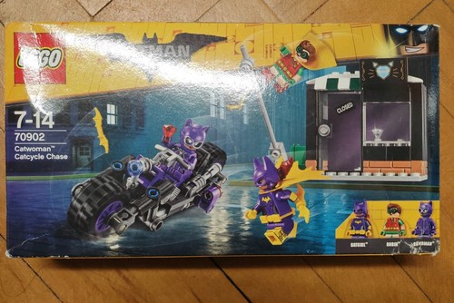 Lego 70902 the - lego,