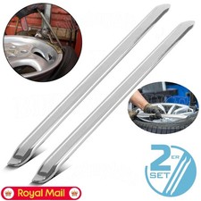 New inch heavy - heavy, duty