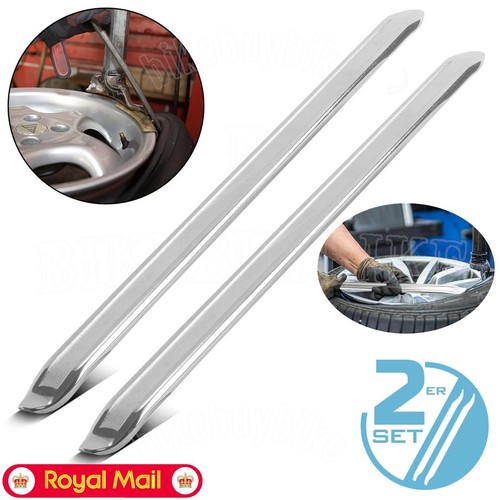 New inch heavy duty - heavy,
