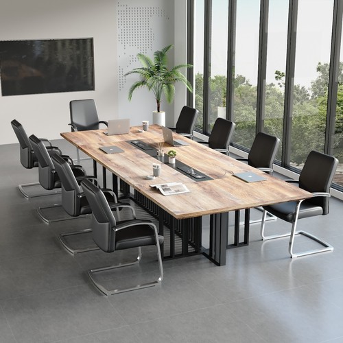 Industrial l shaped - 63", l-shaped