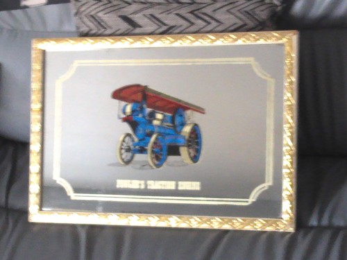 Rare vintage 1960 70s - vintage, 1960/70s