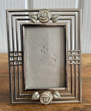 Vintage Past Times Mackintosh