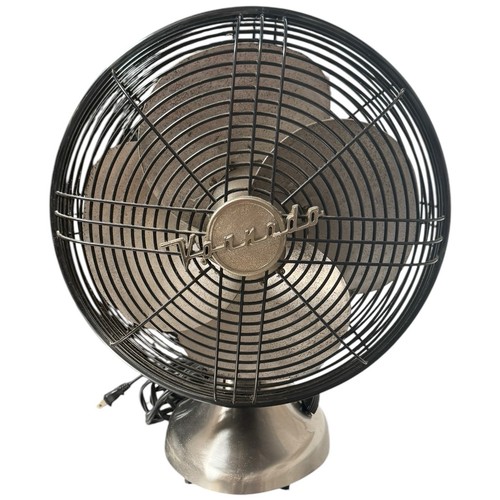 Vintage vornado oscillating - vintage,