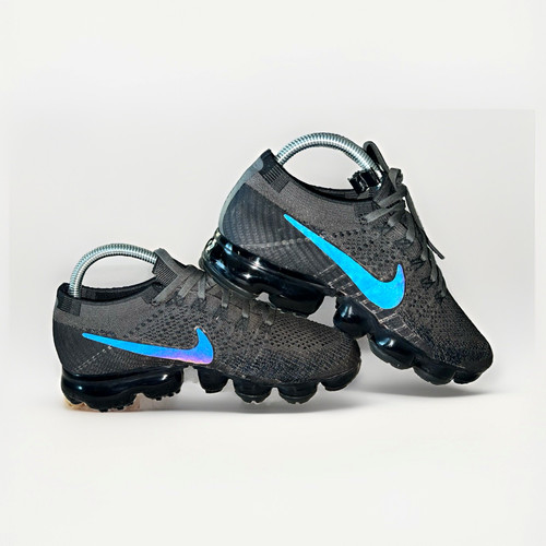 Nike air vapormax - air,