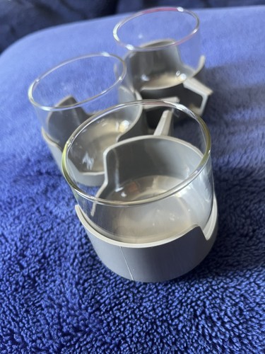 Vintage jaj pyrex drinkup - jaj,