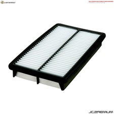 AIR FILTER B20534PR FOR
