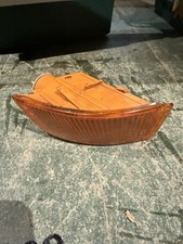 Escort Mk5 Xr3i /Rs2000 Front Bumper Indicator Genuine Ford