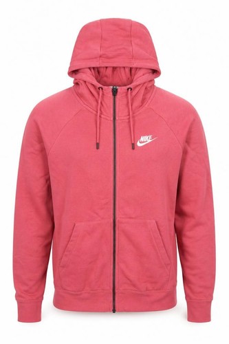 Nike mens full zip - mens,