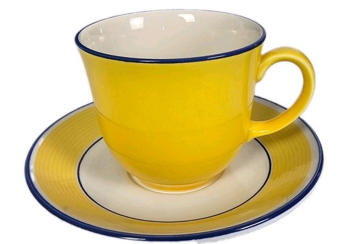 Staffordshire avanti cup and - cup,