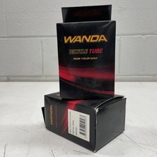 📍NEW BICYCLE BIKE - 2x