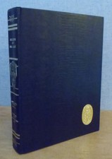 ROWLAND WARD'S AFRICAN RECORDS