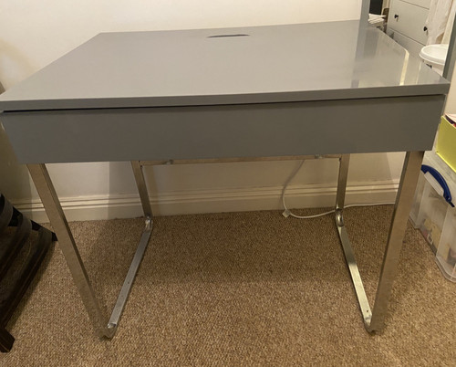 Habitat sammy desk 80 - habitat, cm