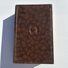 Charles Dickens A Tale of Two