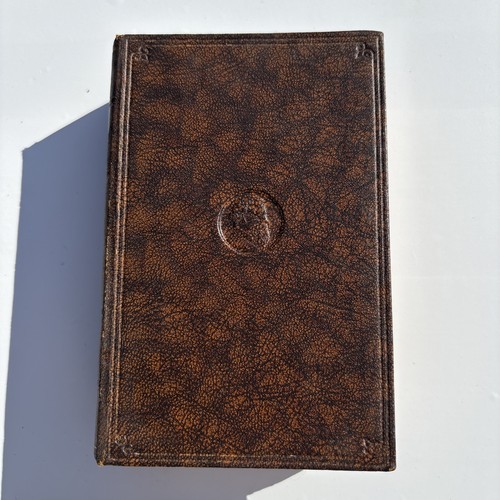 Charles dickens tale - dickens,