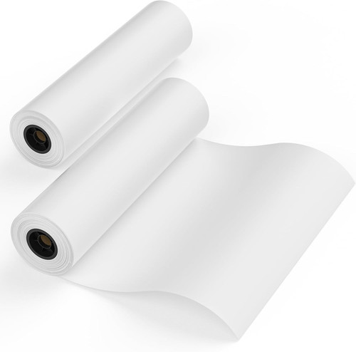 Wide format paper - format, 36"
