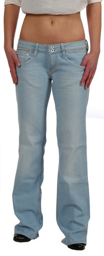 Kuyichi women bootcut jeans - kuyichi,
