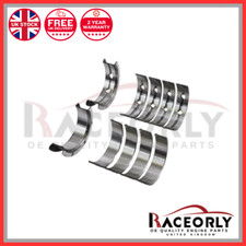 Land Rover Range Rover 3.6T