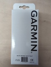 (G) Garmin Aera 760 USB Cable