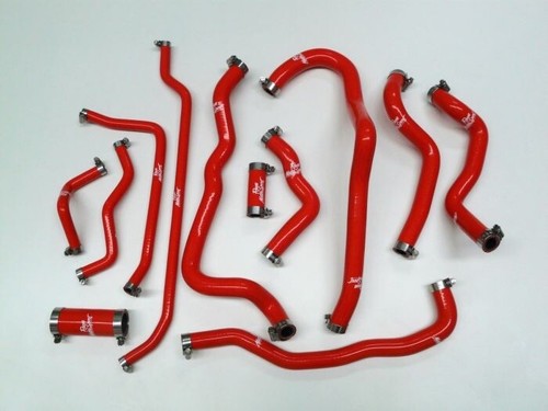Roose motorsport fiesta mk8 - motorsport,