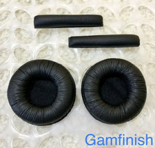 Replacement Ear Pads And