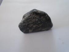 cornish porphry specimen 60mm