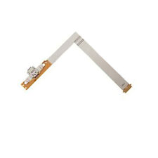 Asus Padfone 2 Station P03 A68 REV 1.1 USB Dock Charger Charging Dock Port Flex 