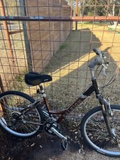  Raleigh Venture 3.0 - Comfort
