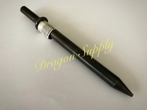 New long air - 6.5",