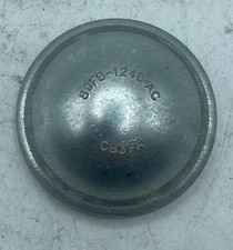 1206923 Wheel Bearing Cap