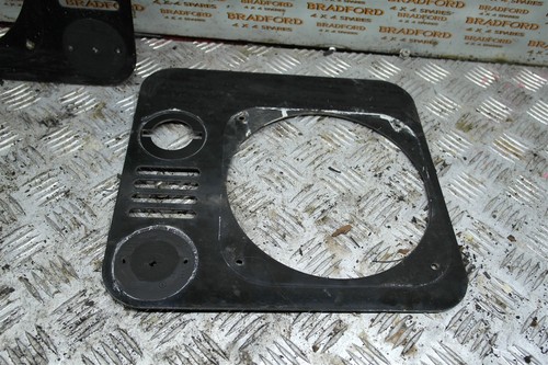 Bfd053933 2006 land rover - bfd053933,