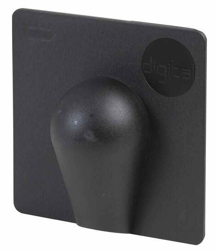 Blake exterior cable - blake,
