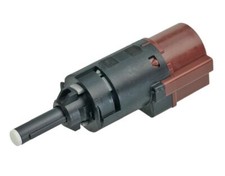 Fits MEYLE 11-14 890 0000 Stop