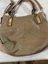 jessica simpson handbags large