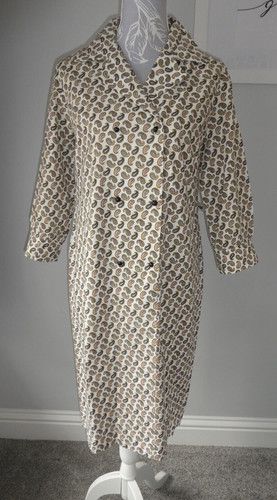 Ladies vintage horrockses - ladies,
