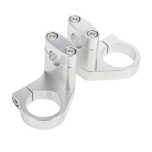 Universal upper triple tree - triple,