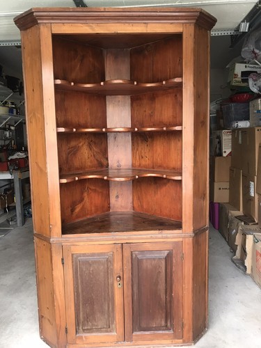 Antique furniture early - antique,
