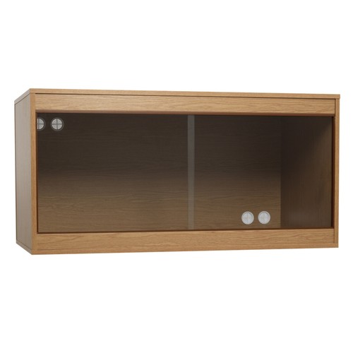 Habistat standard wooden - habistat,
