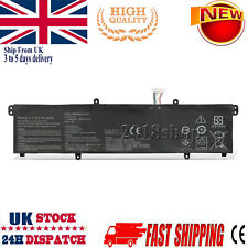 B31N1911 Battery for ASUS
