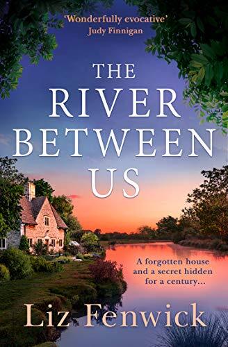 The river between perfect - river, us: