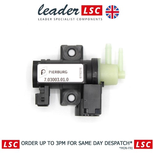 Turbocharger pressure - turbocharger,