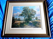 James McIntosh Patrick Print -