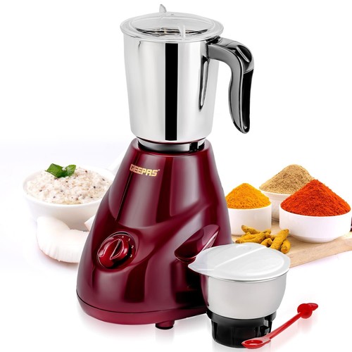 Wet dry indian mixer - indian,