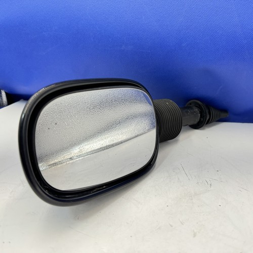 Ford mk1 driver front door - ,
