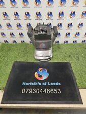 HIRETECH HT7 EDGE SANDER edging FLOOR HT-7 Inc Basket Nut spanner vat