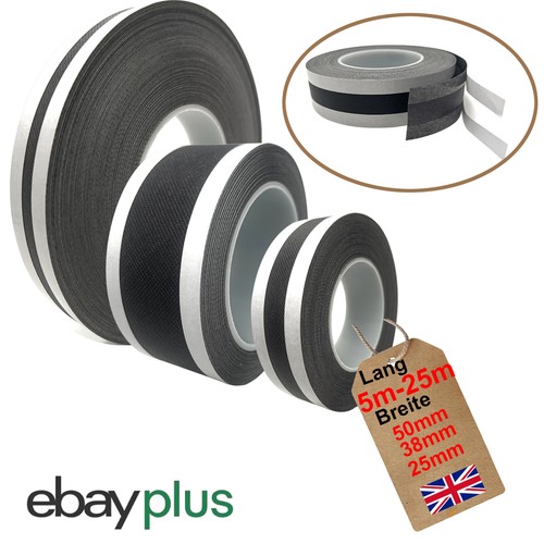 Anti dust breather - dust,