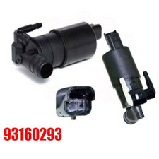 For nissan qashqai j10 j11 - for,