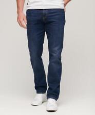 Superdry Jefferson Organic