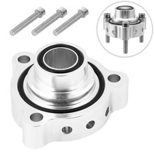 FOR MINI COOPER S R56 R57 1.6