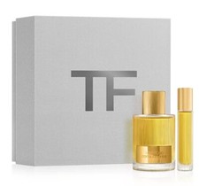 TOM FORD COSTA AZZURRA 2 PCS